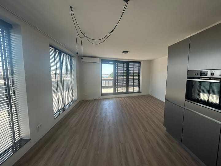 Foto 2 van Nieuwe Noord 23-N