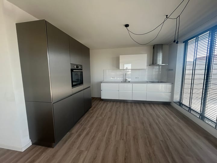 Foto 3 van Nieuwe Noord 23-N