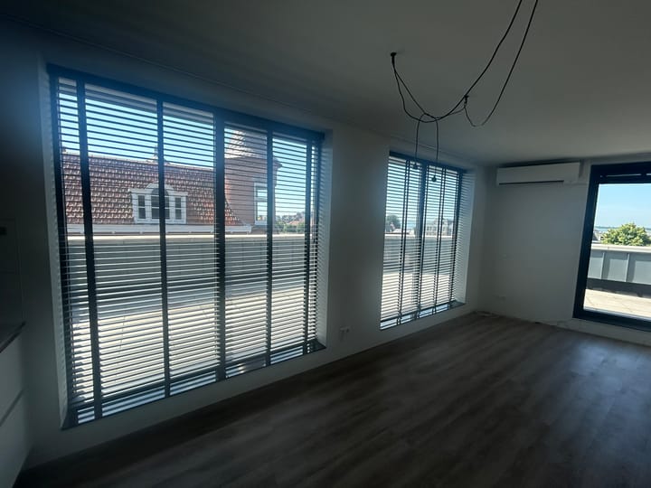 Foto 5 van Nieuwe Noord 23-N