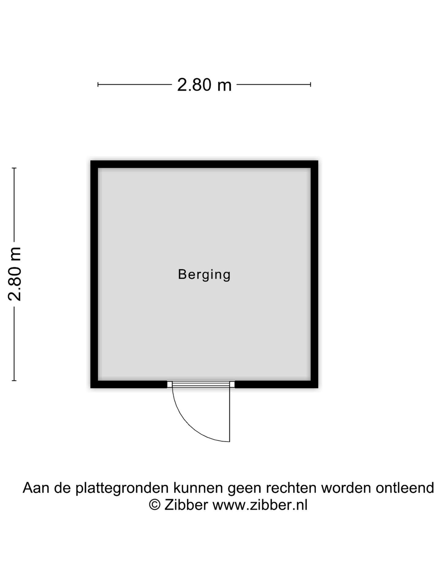 Photo 35 of Oirschotsebaan 15-A