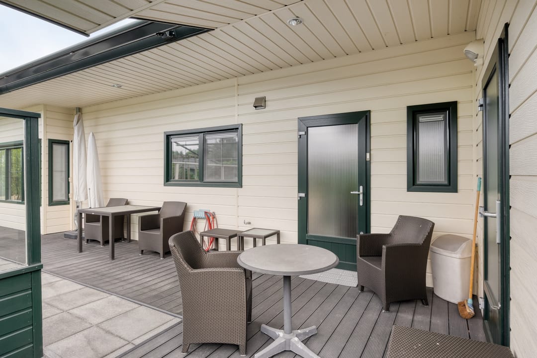 Photo 8 of Oirschotsebaan 15-A
