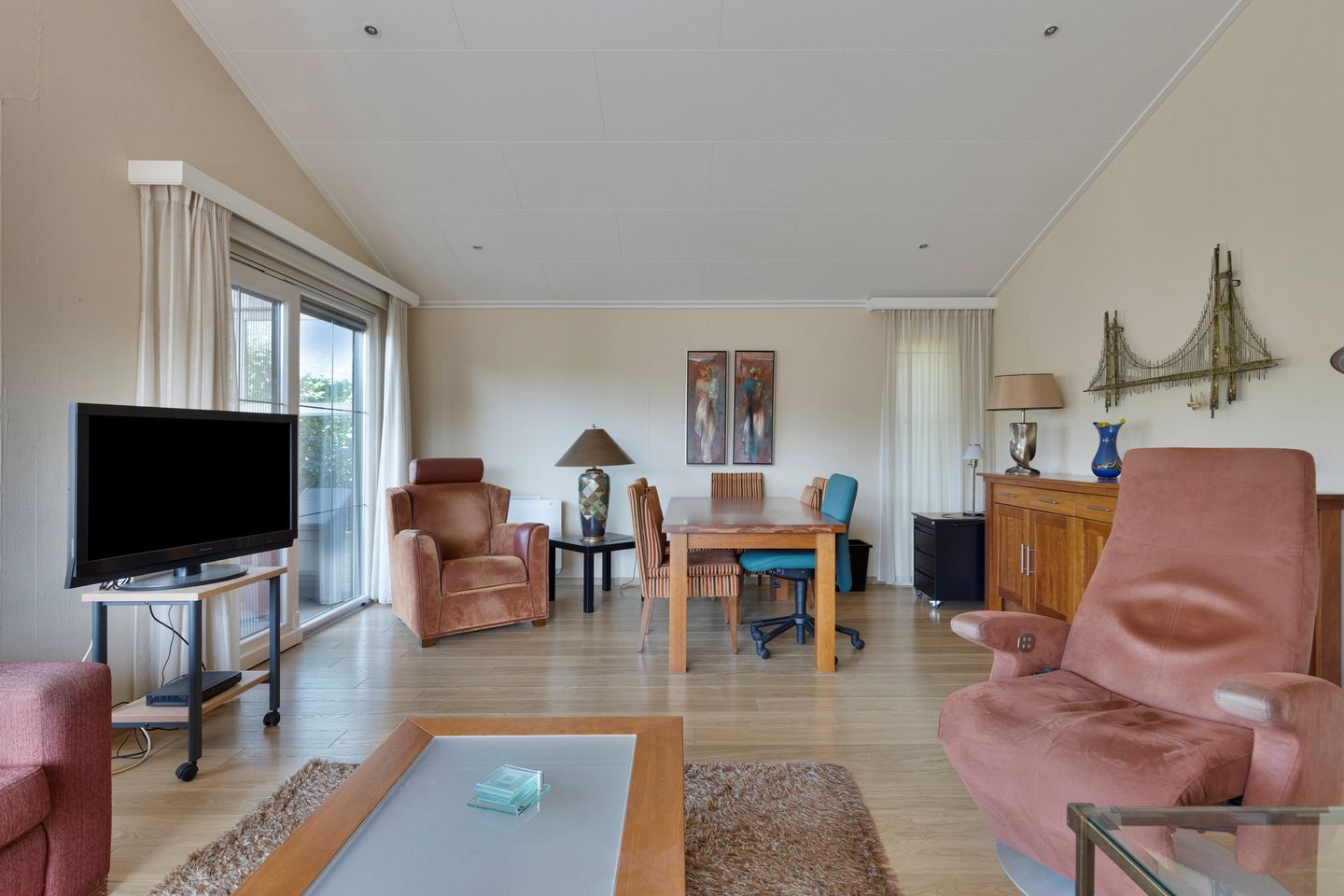 Photo 20 of Oirschotsebaan 15-A