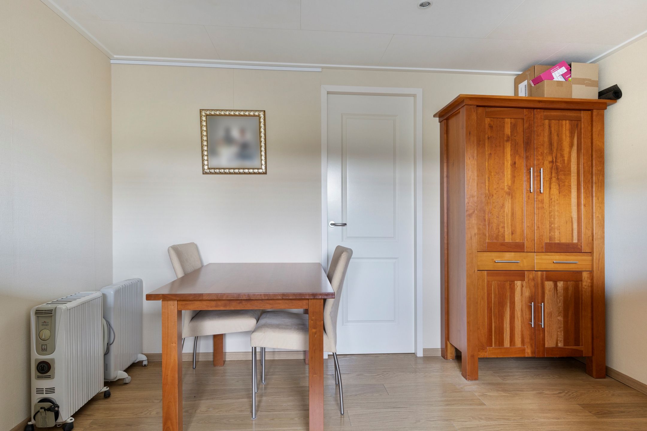 Photo 21 of Oirschotsebaan 15-A