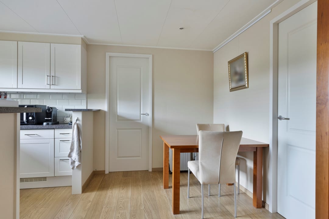 Photo 22 of Oirschotsebaan 15-A