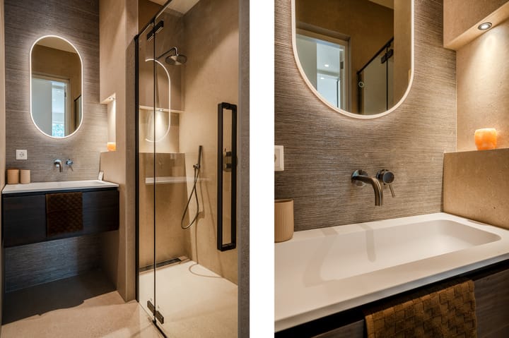 Foto 3 van Antwerpsestraat 20