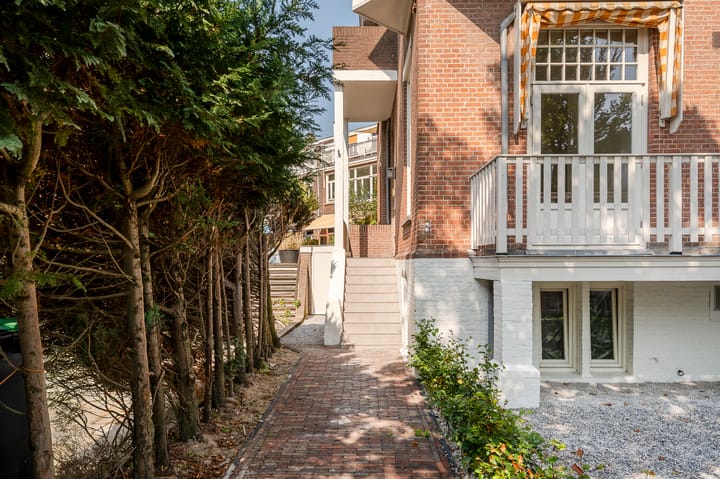 Foto 5 van Antwerpsestraat 20