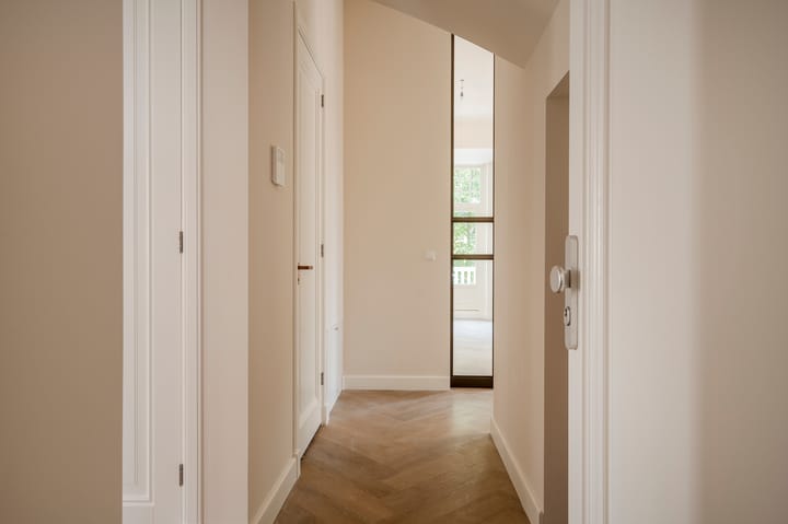 Foto 6 van Antwerpsestraat 20