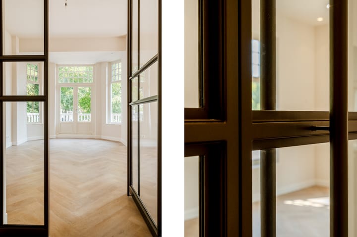 Foto 8 van Antwerpsestraat 20