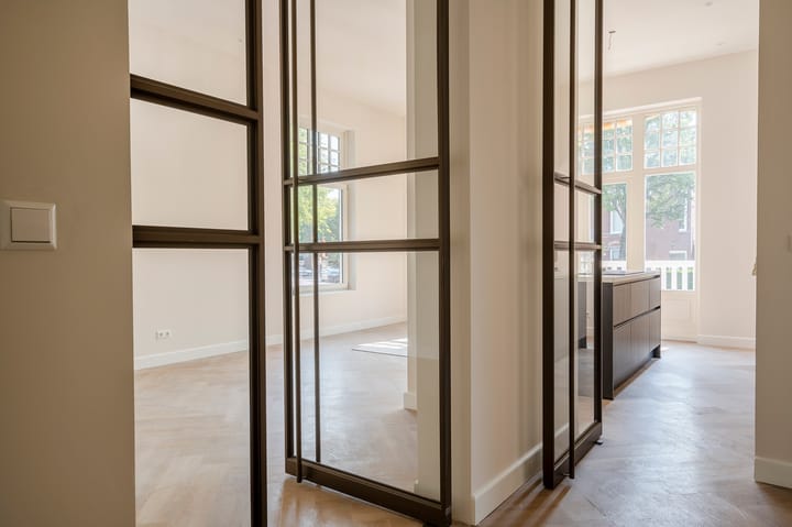 Foto 7 van Antwerpsestraat 20