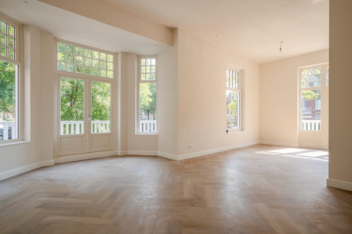 Foto 9 van Antwerpsestraat 20