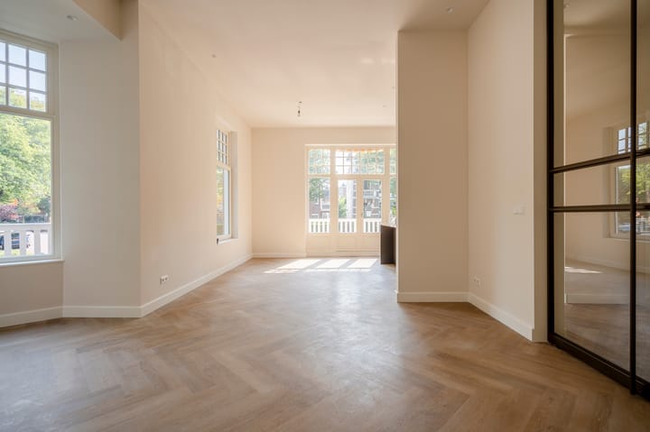 Foto 10 van Antwerpsestraat 20