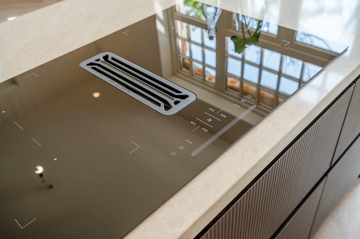 Foto 13 van Antwerpsestraat 20