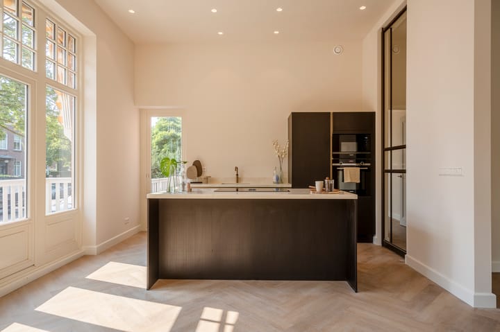 Foto 14 van Antwerpsestraat 20