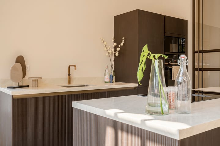 Foto 15 van Antwerpsestraat 20