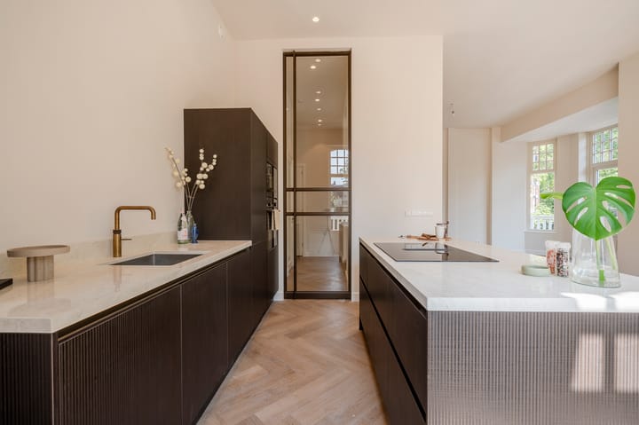 Foto 16 van Antwerpsestraat 20