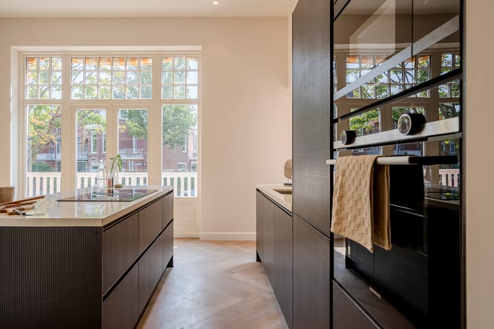 Foto 17 van Antwerpsestraat 20