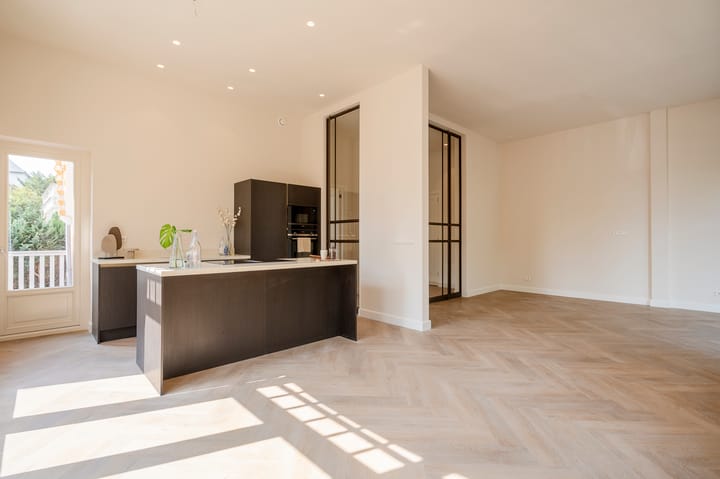 Foto 18 van Antwerpsestraat 20