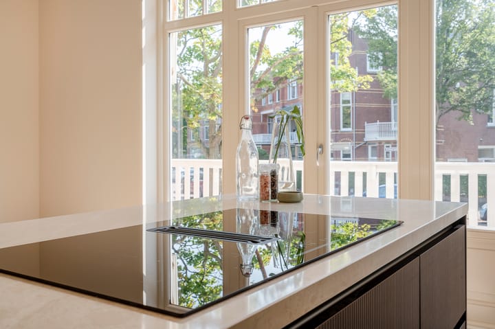 Foto 19 van Antwerpsestraat 20