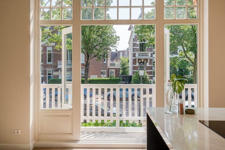 Foto 20 van Antwerpsestraat 20