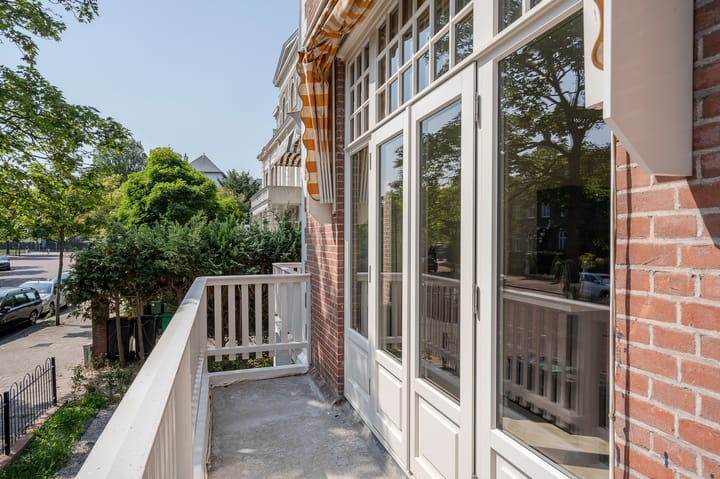 Foto 21 van Antwerpsestraat 20