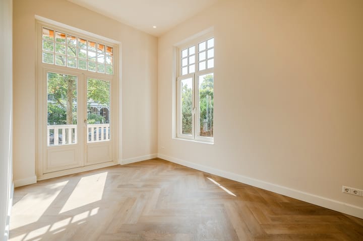 Foto 22 van Antwerpsestraat 20