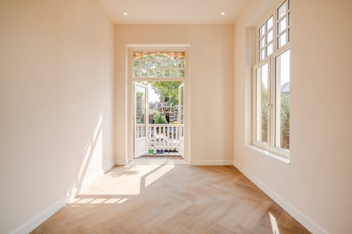 Foto 23 van Antwerpsestraat 20