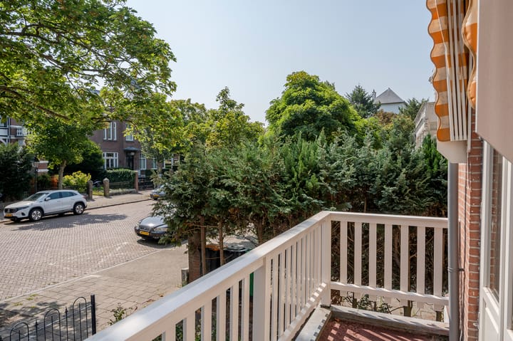 Foto 24 van Antwerpsestraat 20