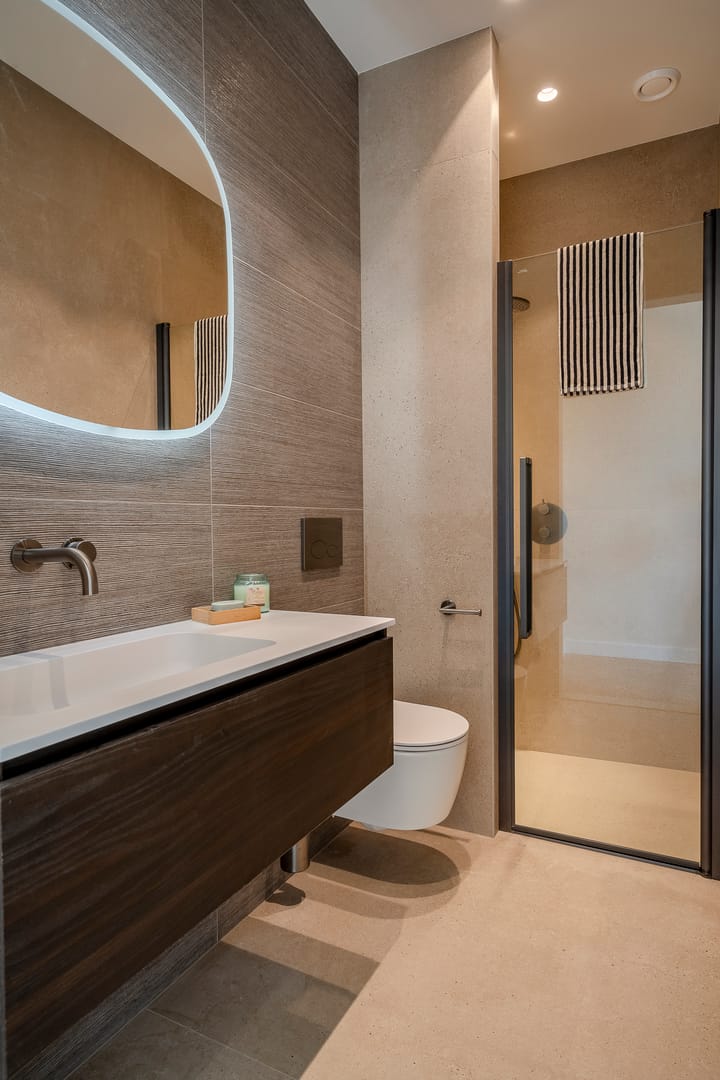 Foto 26 van Antwerpsestraat 20