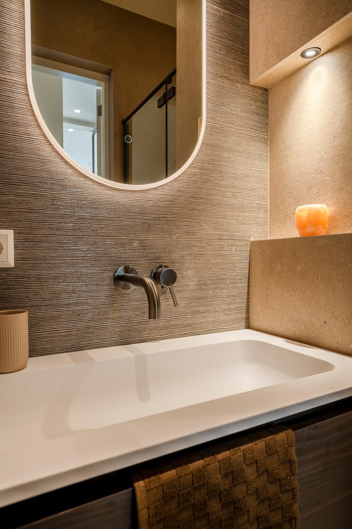 Foto 27 van Antwerpsestraat 20