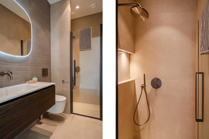 Foto 28 van Antwerpsestraat 20