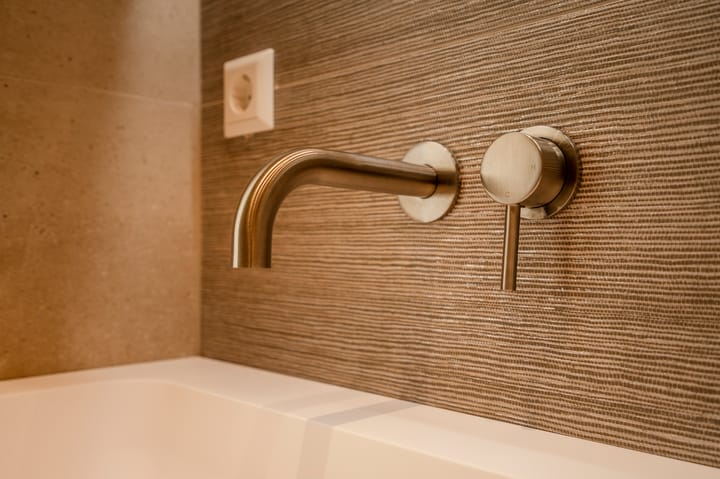 Foto 29 van Antwerpsestraat 20