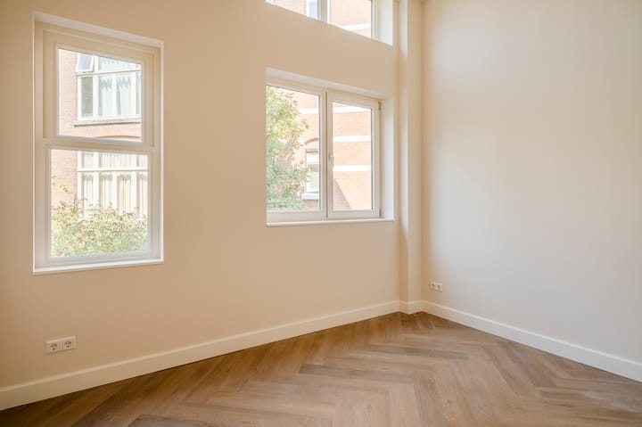 Foto 30 van Antwerpsestraat 20