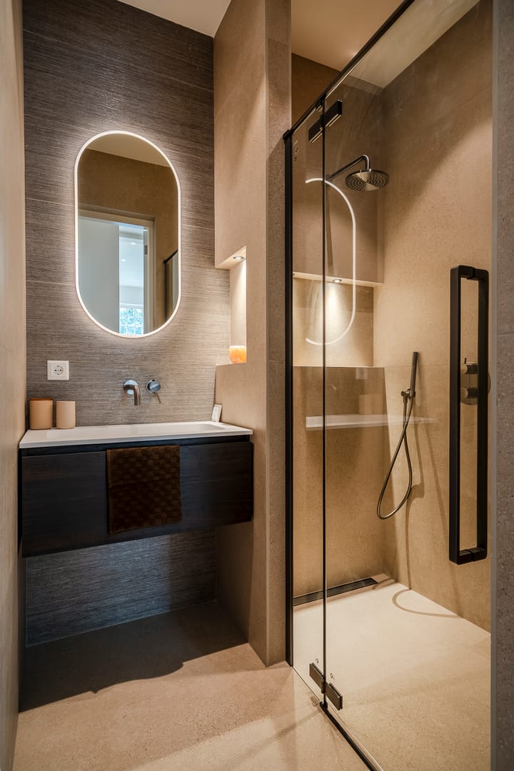 Foto 32 van Antwerpsestraat 20