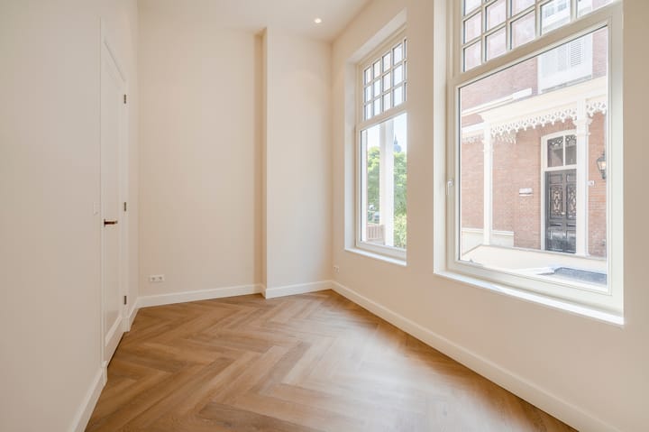 Foto 34 van Antwerpsestraat 20