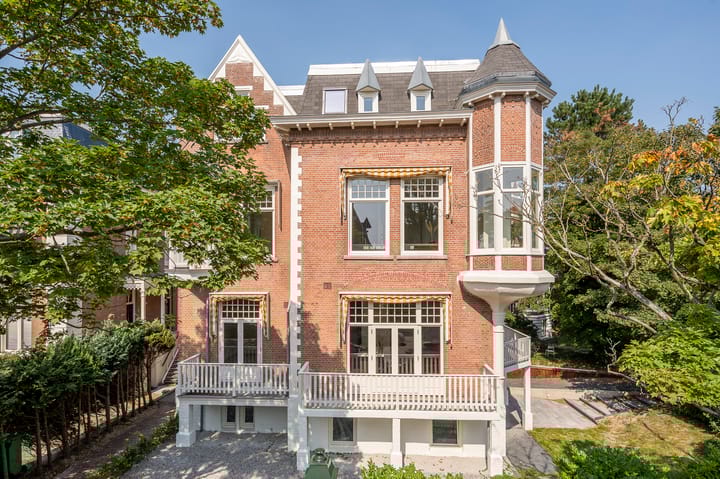 Foto 35 van Antwerpsestraat 20