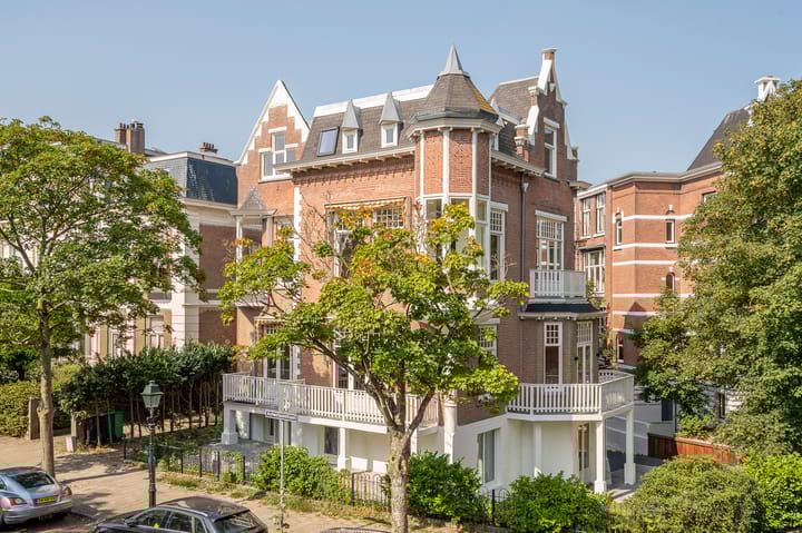 Foto 36 van Antwerpsestraat 20