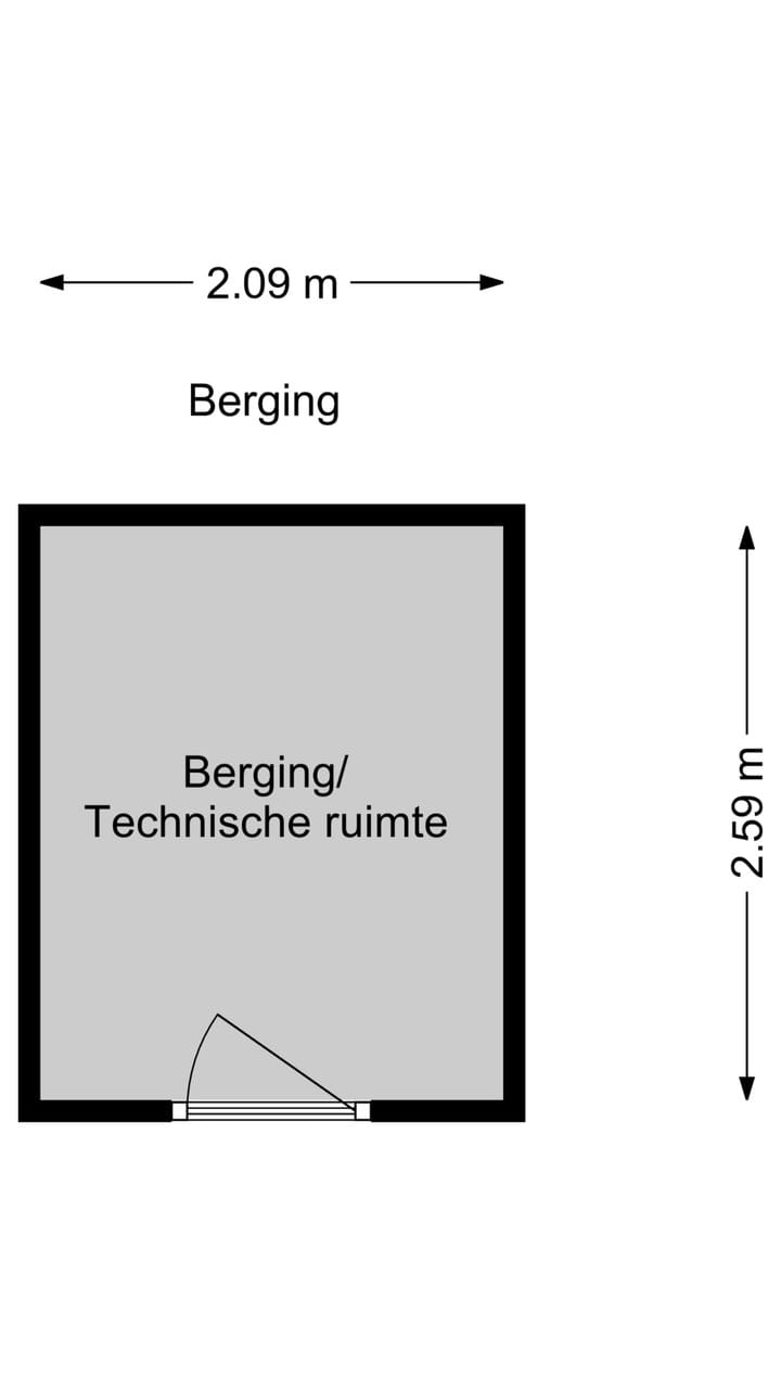 Foto 38 van Antwerpsestraat 20