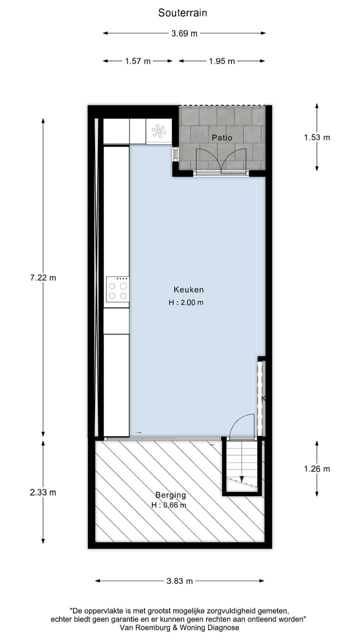 Foto 57 van Lindengracht 186
