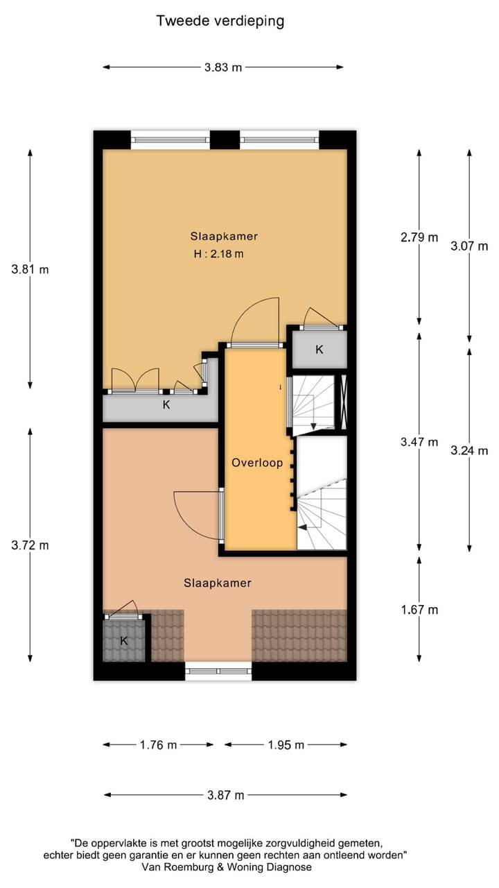 Foto 59 van Lindengracht 186