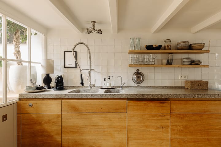 Foto 3 van Lindengracht 186