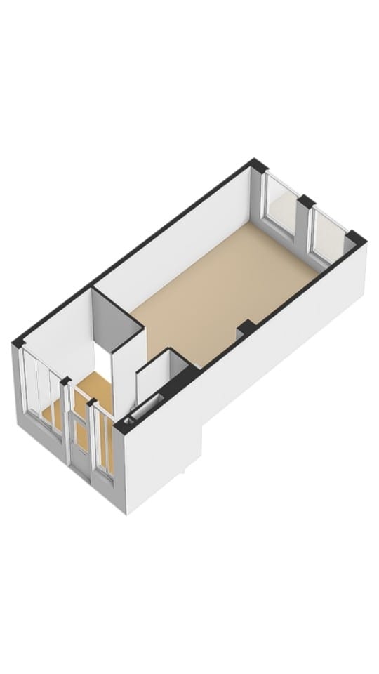 Foto 61 van Lindengracht 186