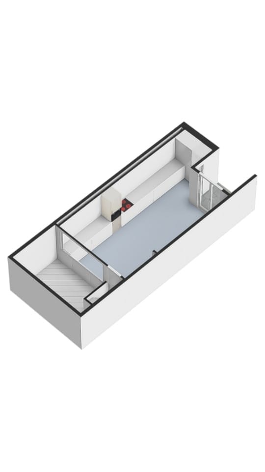 Foto 62 van Lindengracht 186