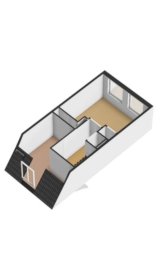 Foto 64 van Lindengracht 186