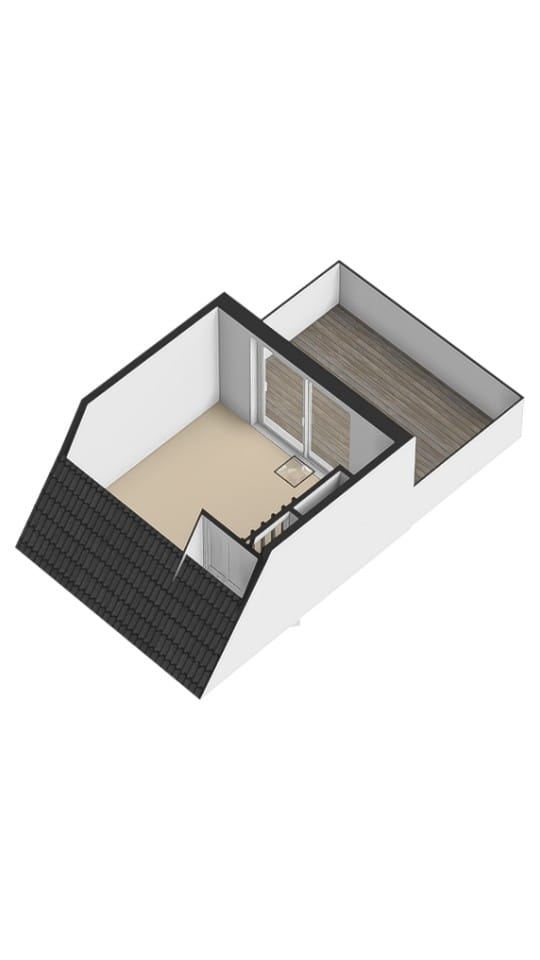 Foto 65 van Lindengracht 186