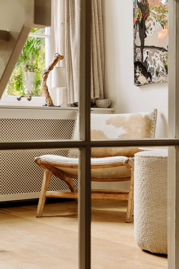 Foto 13 van Lindengracht 186