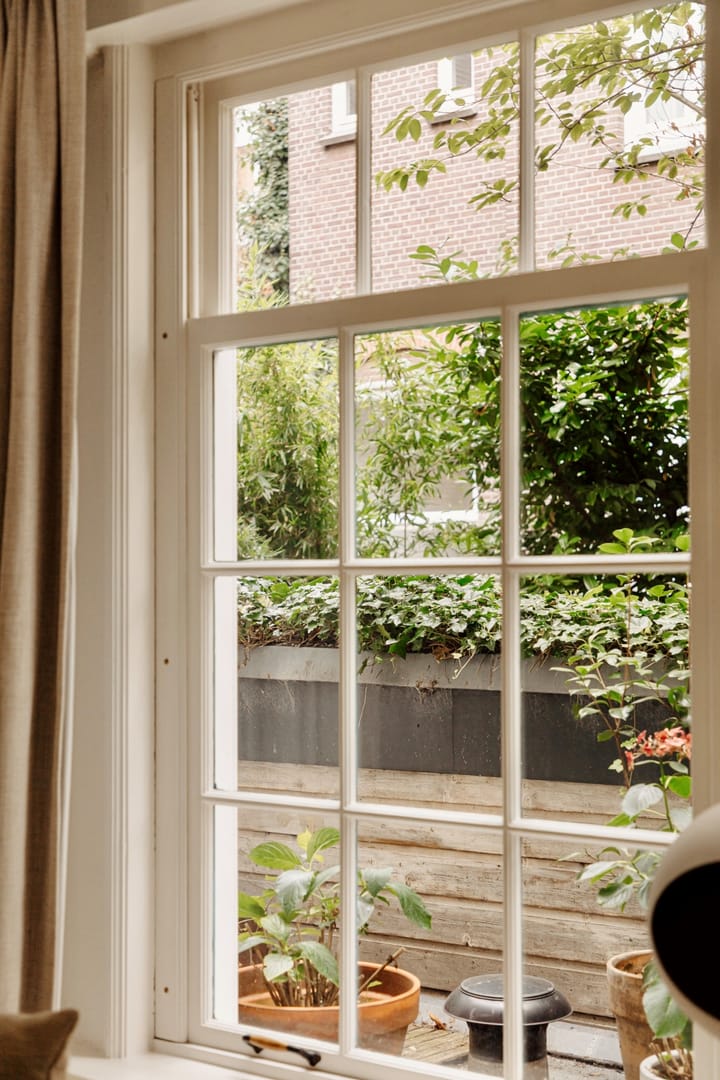 Foto 17 van Lindengracht 186