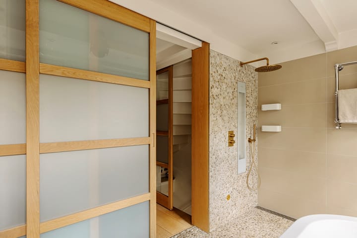 Foto 22 van Lindengracht 186