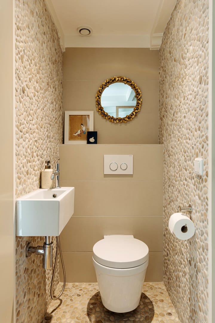 Foto 23 van Lindengracht 186