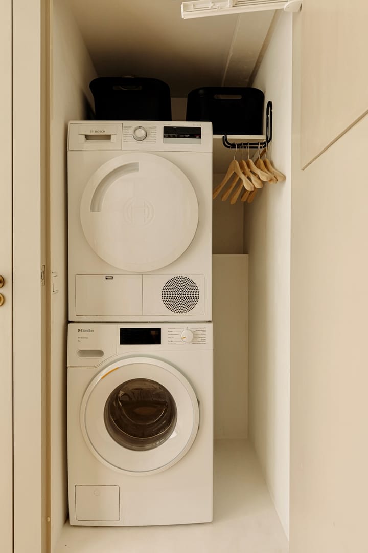 Foto 24 van Lindengracht 186