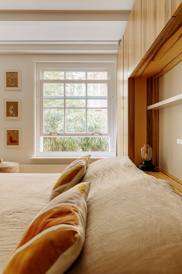 Foto 26 van Lindengracht 186